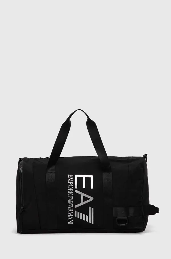 EA7 Emporio Armani Torba EA7 Emporio Armani
