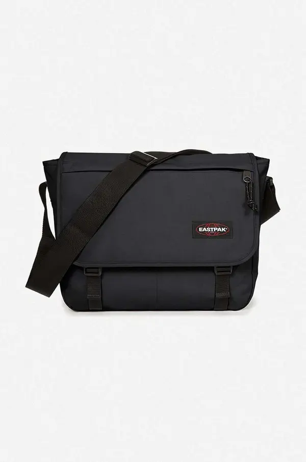 Eastpak Torba Eastpak