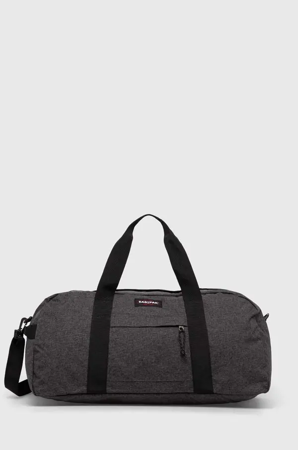 Eastpak Torba Eastpak