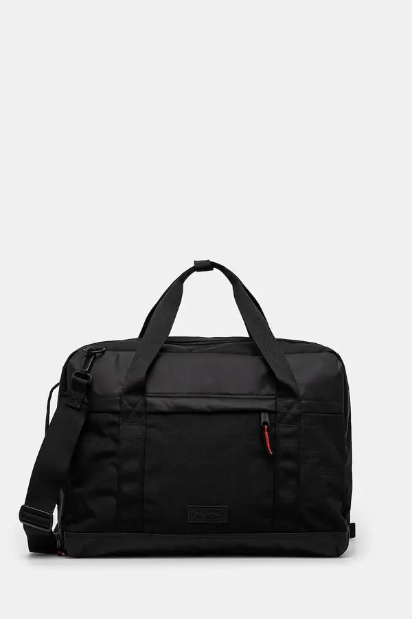 Eastpak Torba Eastpak Multipak Cnnct
