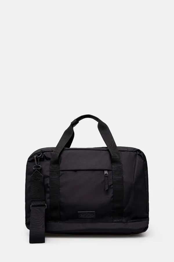 Eastpak Torba Eastpak Multipak F