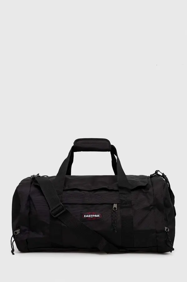 Eastpak Torba Eastpak READER S +