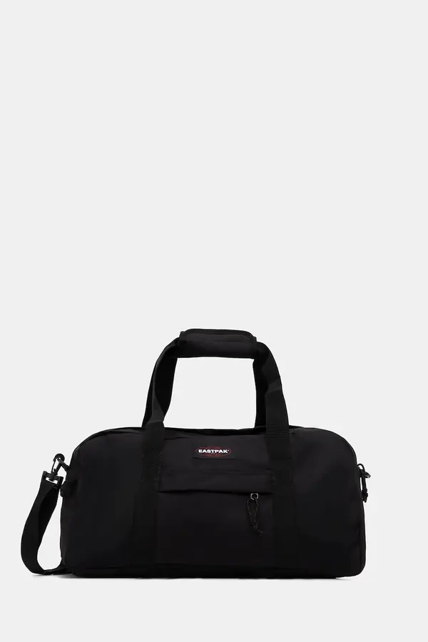 Eastpak Torba Eastpak STAND CABIN