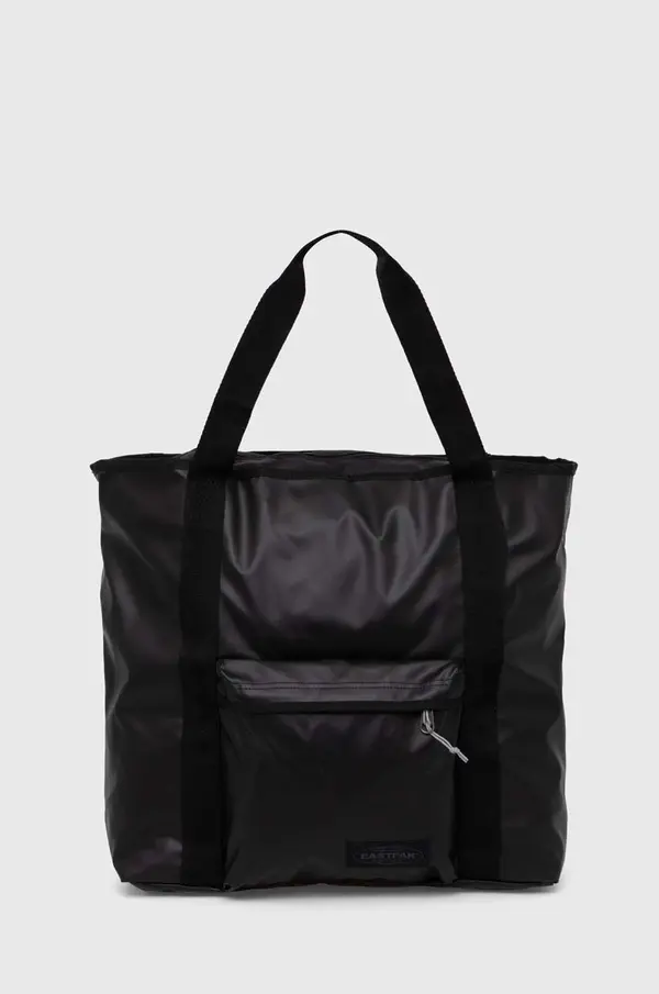 Eastpak Torba Eastpak