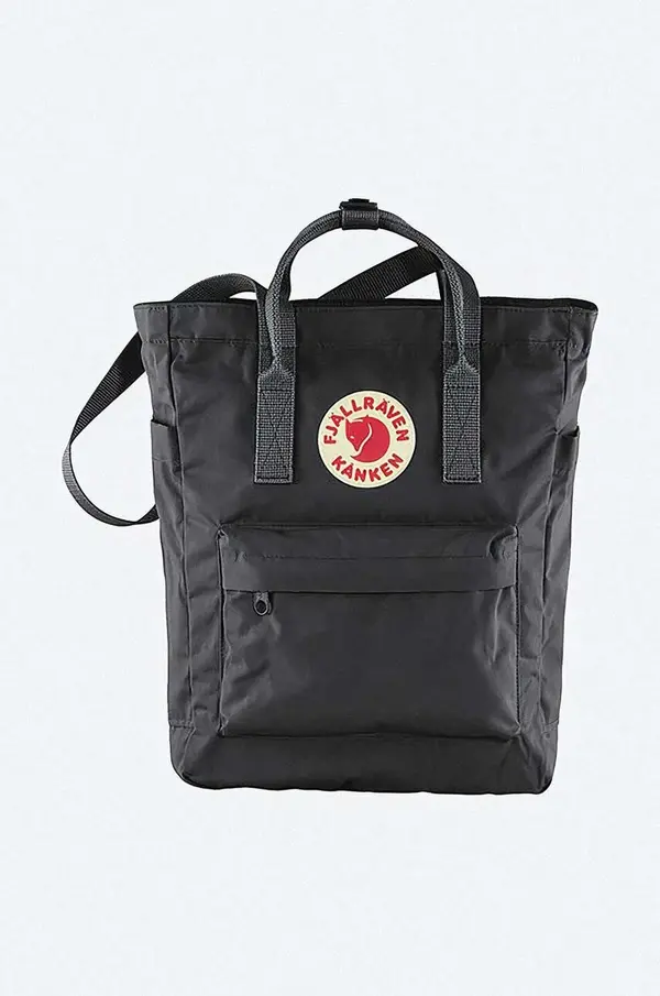 Fjallraven Torba Fjallraven