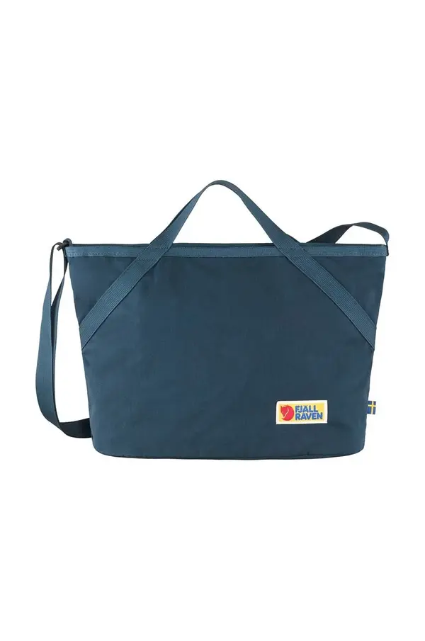 Fjallraven Torba Fjallraven Vardag Crossbody