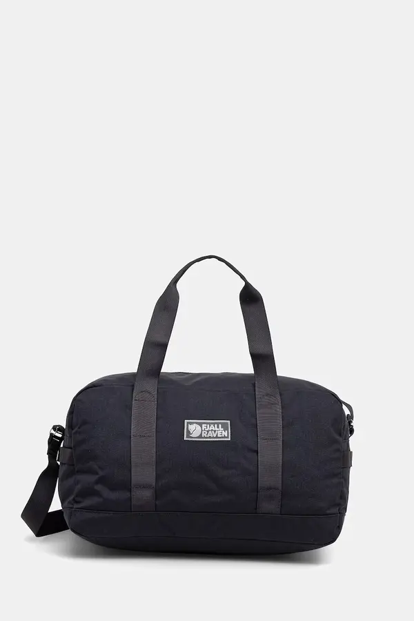 Fjallraven Torba Fjallraven Vardag Duffel 33L