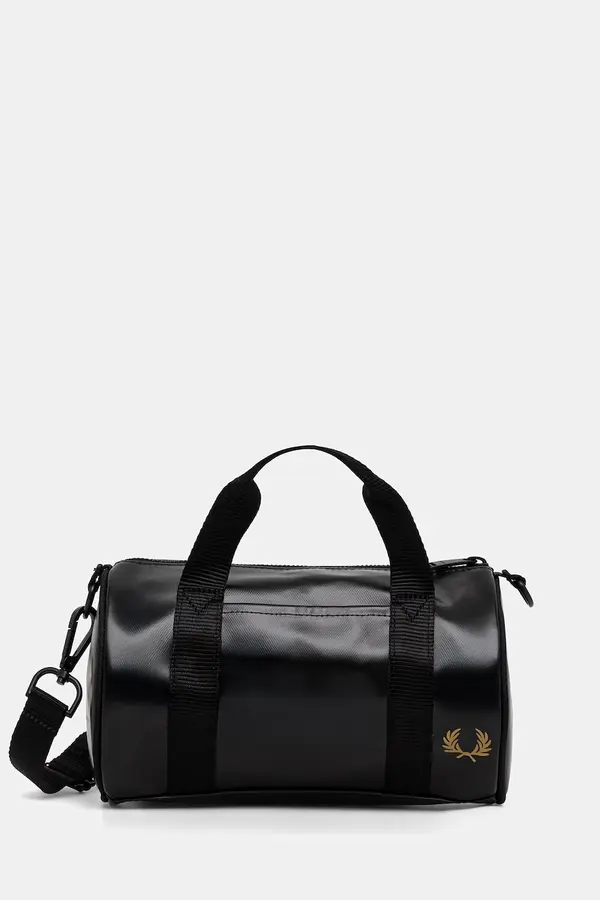 Fred Perry Torba Fred Perry