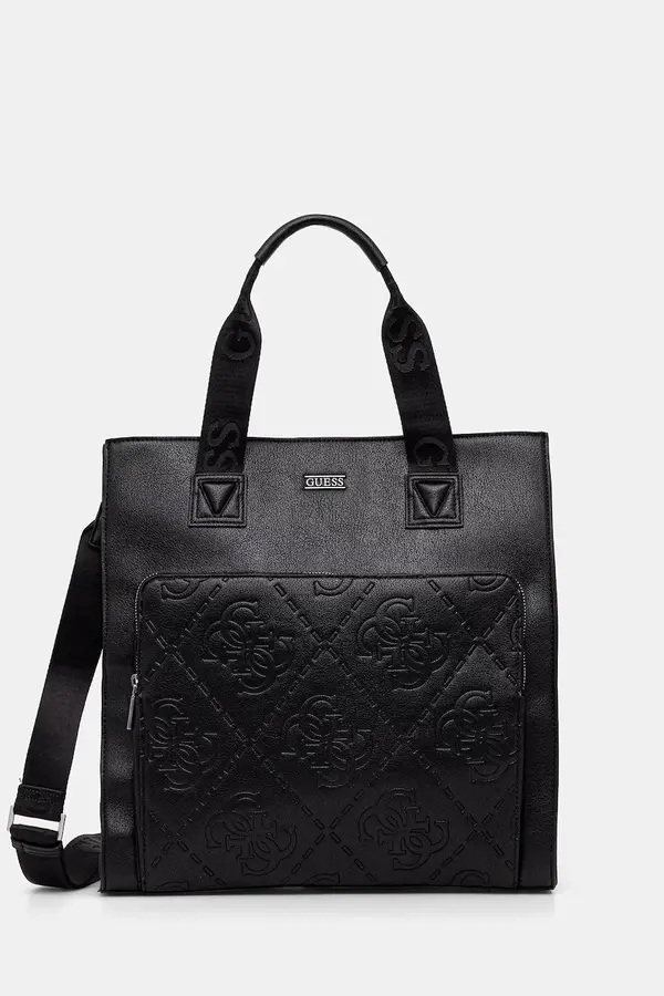 Guess Torba Guess BOSTON