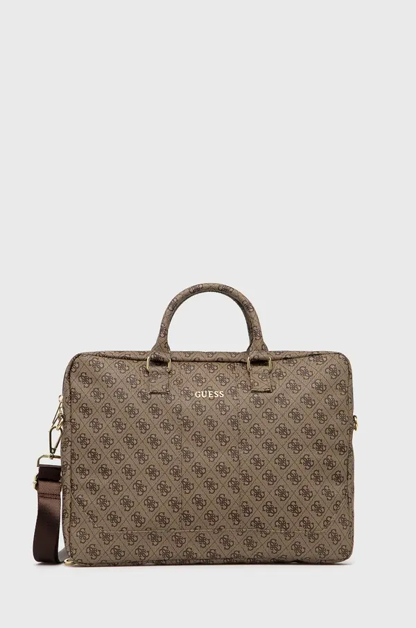 Guess Torba Guess