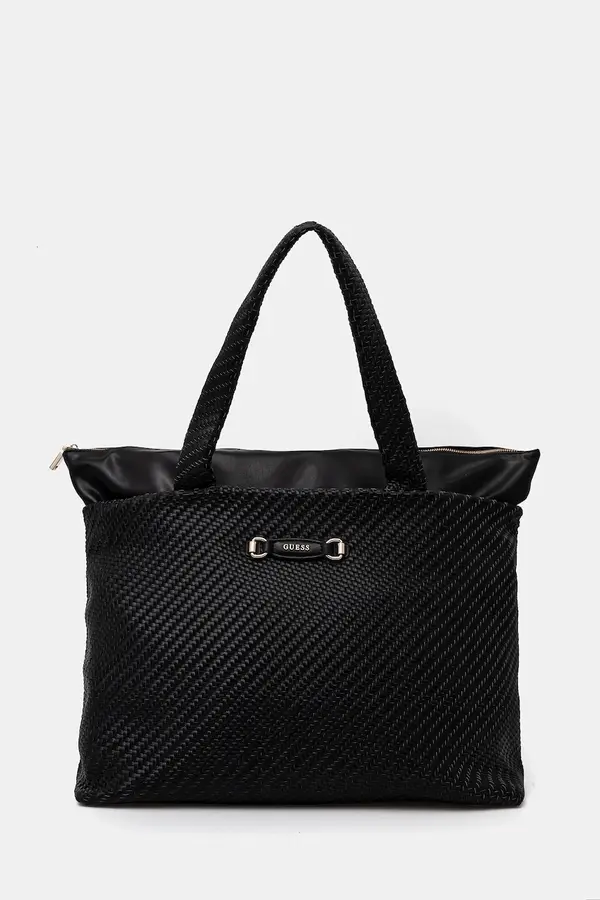 Guess Torba Guess FRANCY
