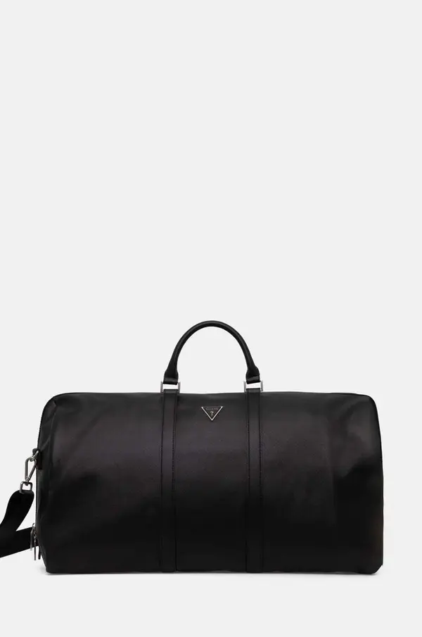 Guess Torba Guess PISA 55 x 31 x 24 cm