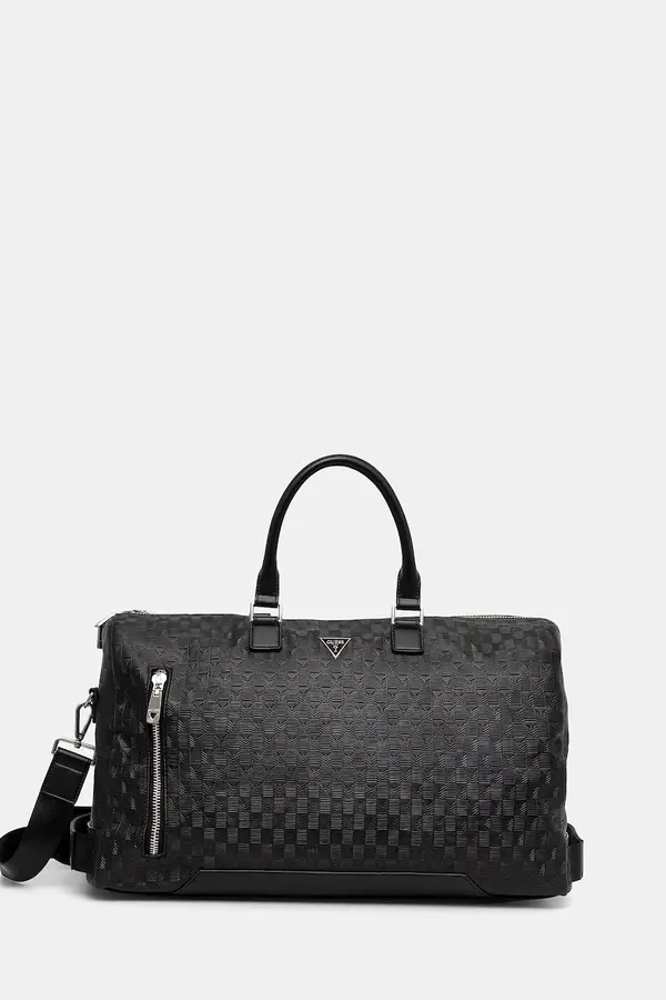 Guess Torba Guess TORINO 49 x 28 x 24 cm
