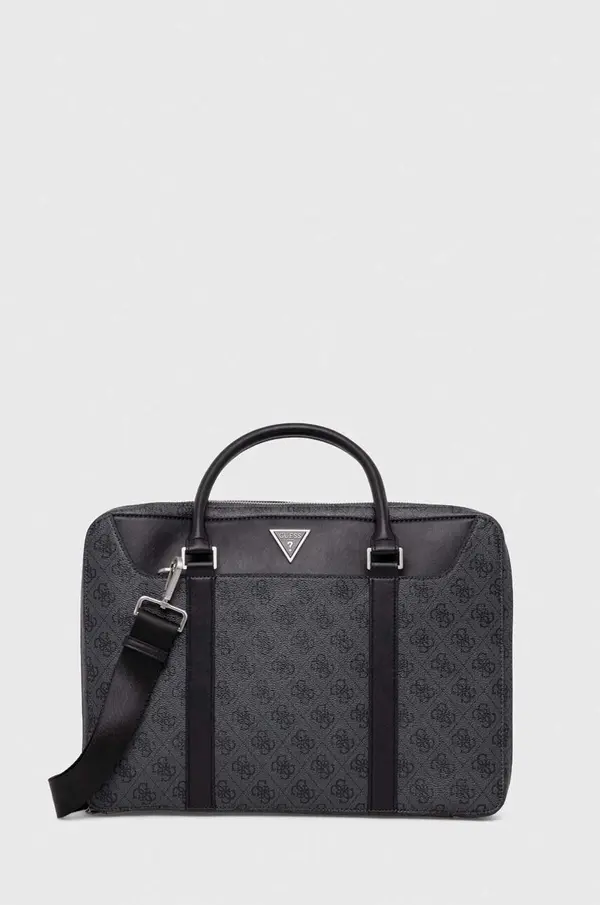 Guess Torba Guess VEZZOLA 36 x 28 x 4 cm