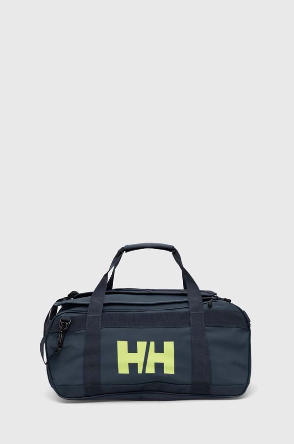 Helly Hansen Torba Helly Hansen Torba Helly Hansen Scout Duffel S 67440 990