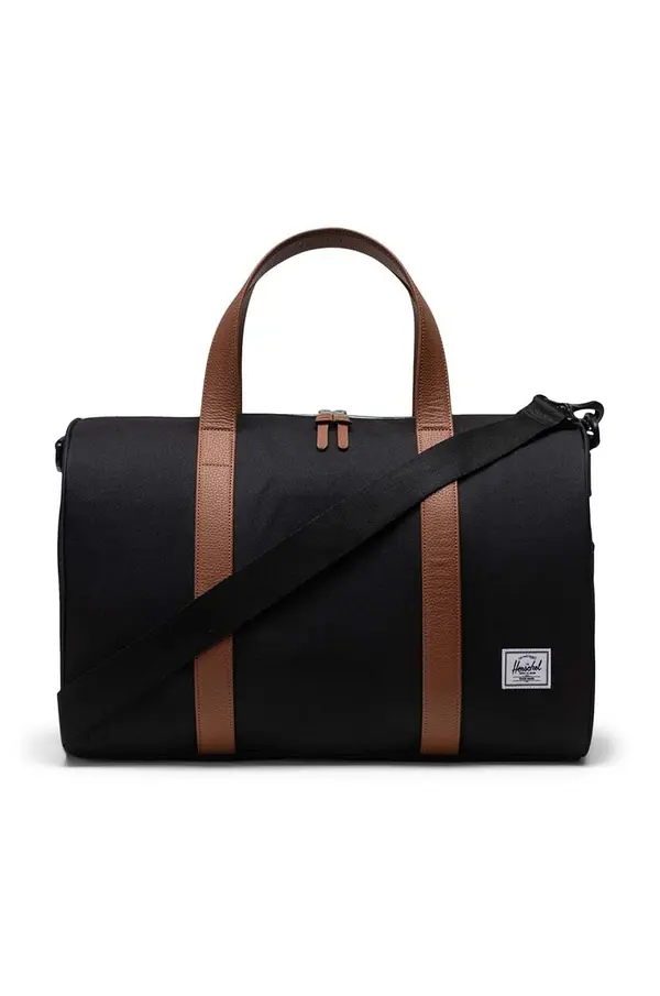 Herschel Torba Herschel Novel Carry On Duffle