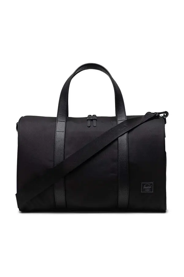 Herschel Torba Herschel Novel Carry On Duffle