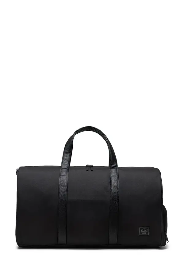 Herschel Torba Herschel Novel™ 43 L