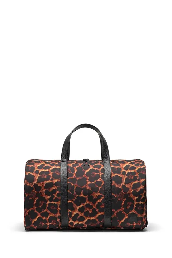 Herschel Torba Herschel Novel™