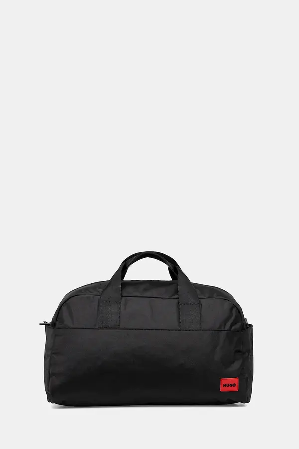 HUGO Torba HUGO Ethon 3.0_Holdall