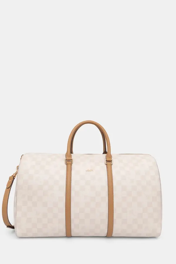 Joop! Torba Joop! Cortina Piazza Aurora 50 29 x 22 cm