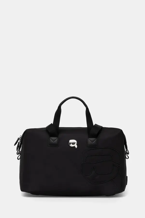 Karl Lagerfeld Torba Karl Lagerfeld
