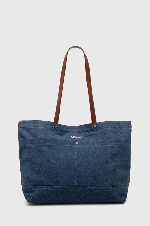 Levi's Torba Levi's