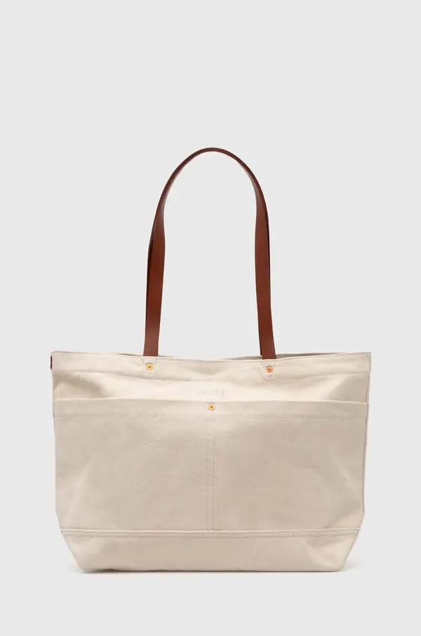 Levi's Torba Levi's