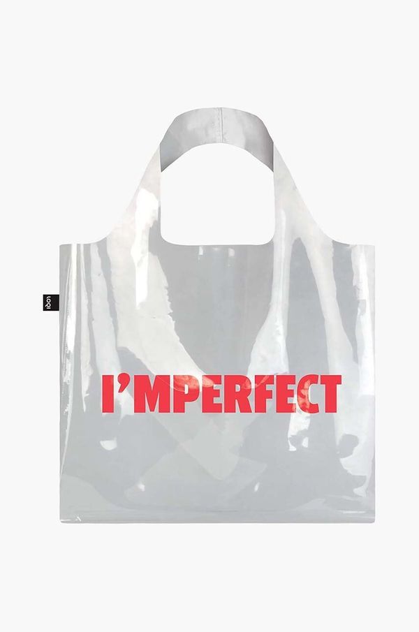 LOQI Torba LOQI Imperfect Bag