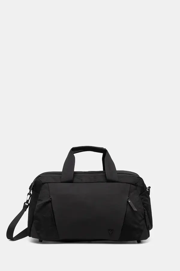 Medicine Torba Medicine
