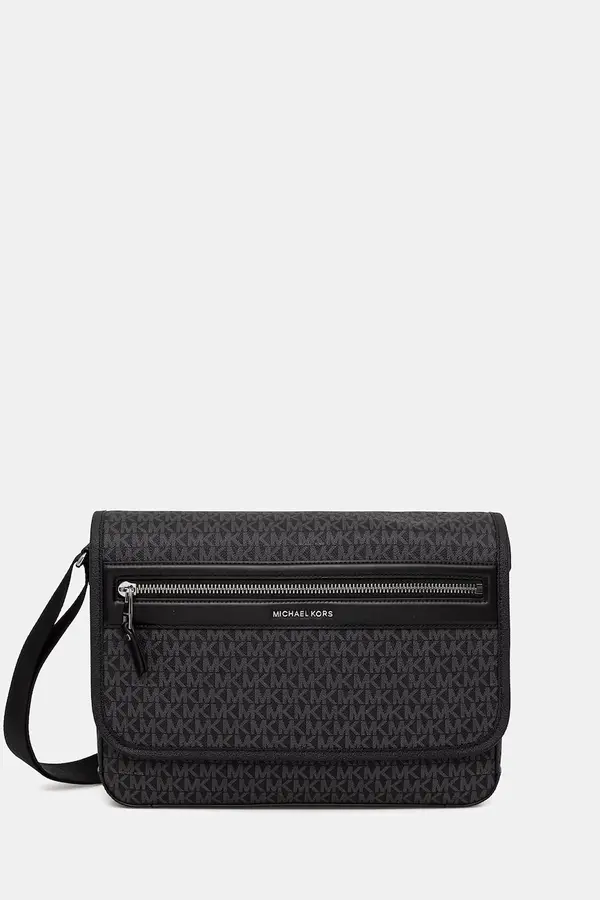 Michael Kors Torba Michael Kors