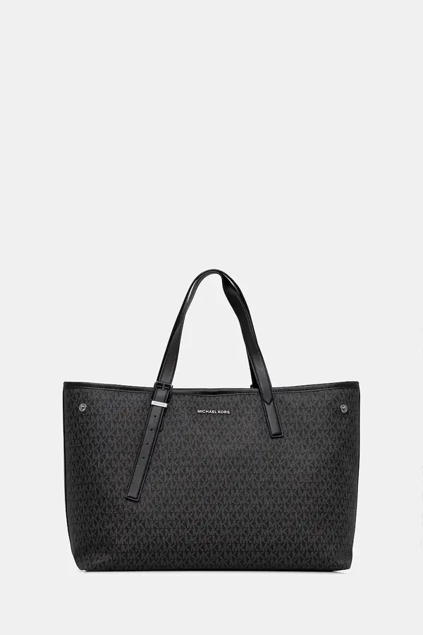 Michael Kors Torba Michael Kors 46 x 32 x 20 cm