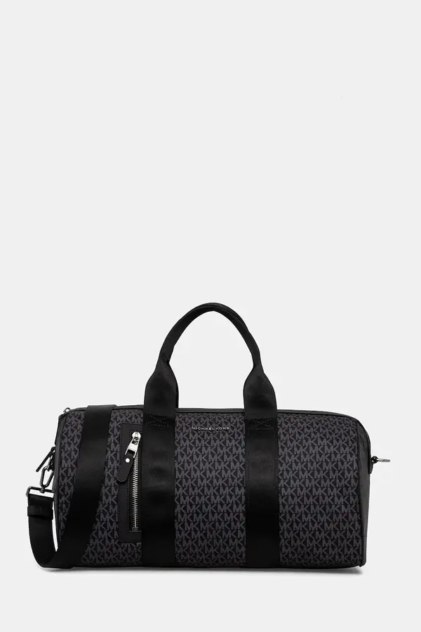 Michael Kors Torba Michael Kors