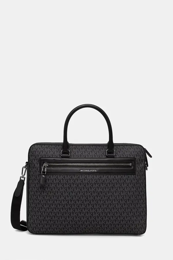 Michael Kors Torba Michael Kors