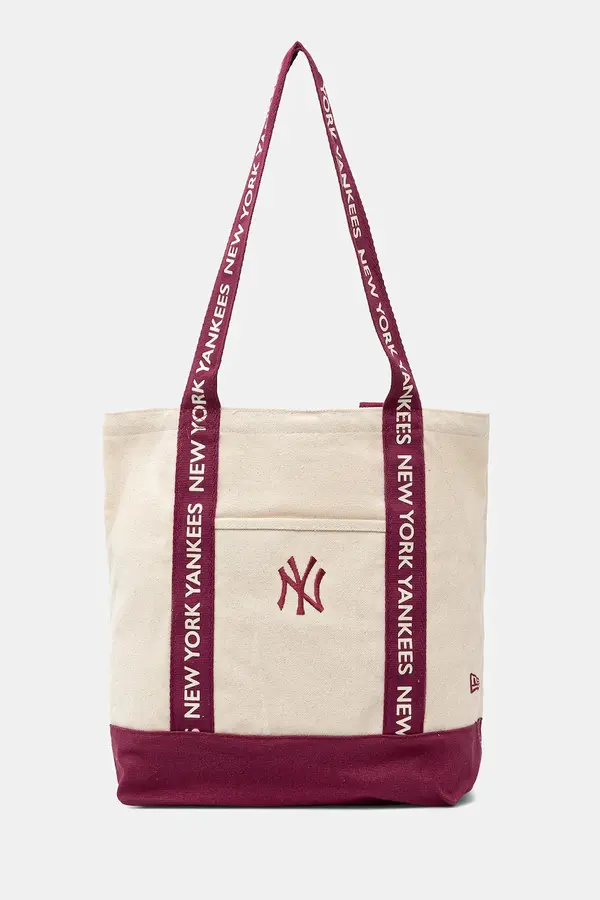 New Era Torba New Era