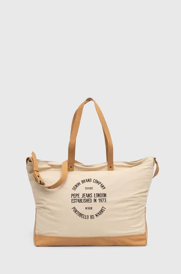 Pepe Jeans Torba Pepe Jeans
