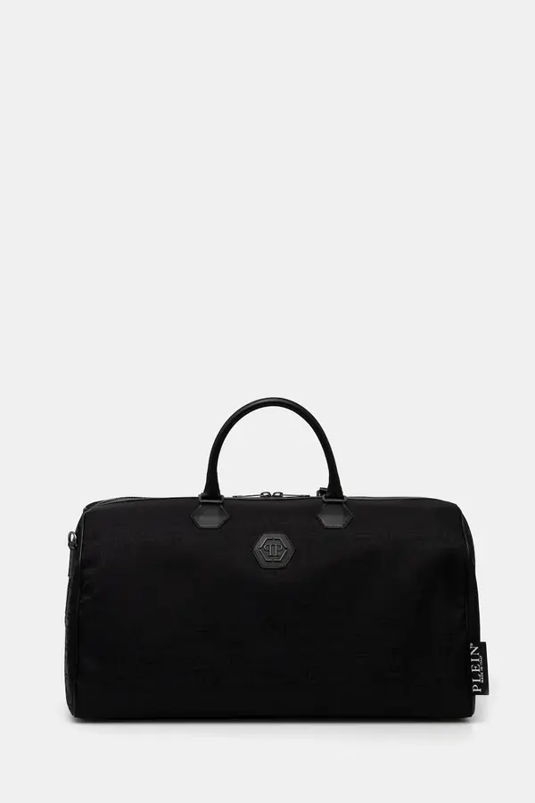 Philipp Plein Torba Philipp Plein 55 x 29 x 25 cm