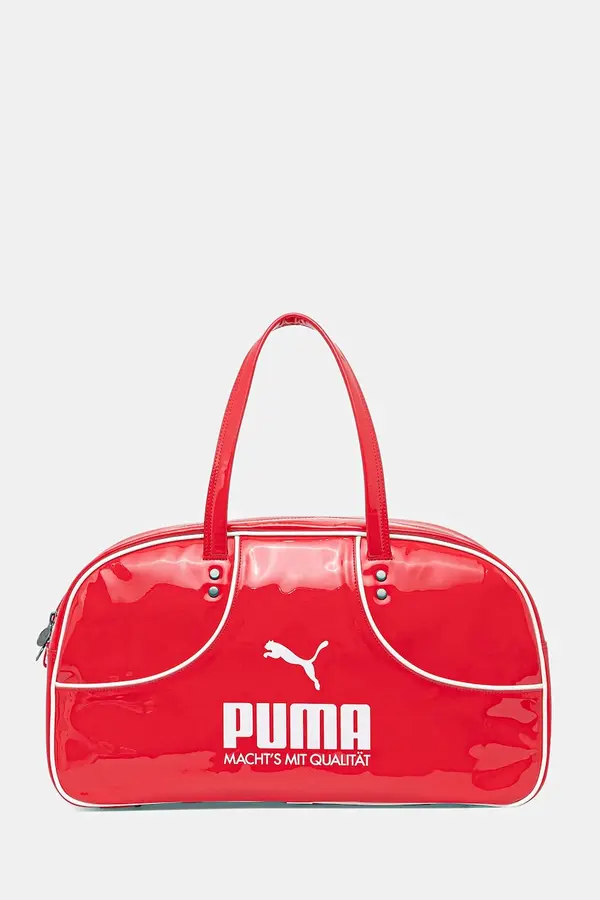 Puma Torba Puma 49 x 27 x 22 cm