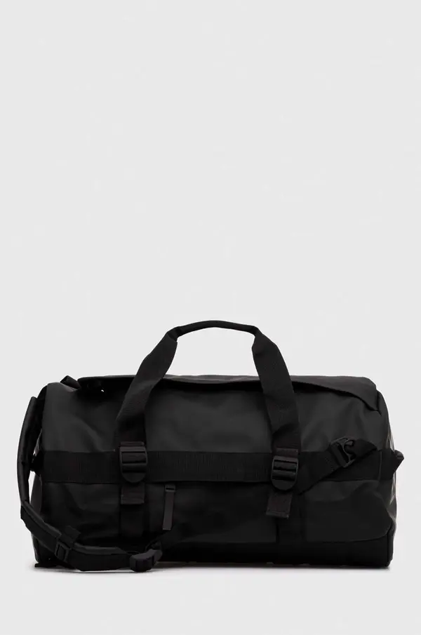 Rains Torba Rains 13490 Duffel Bags