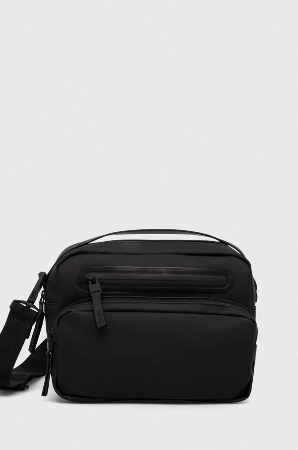 Rains Torba Rains 14110 Crossbody Bags