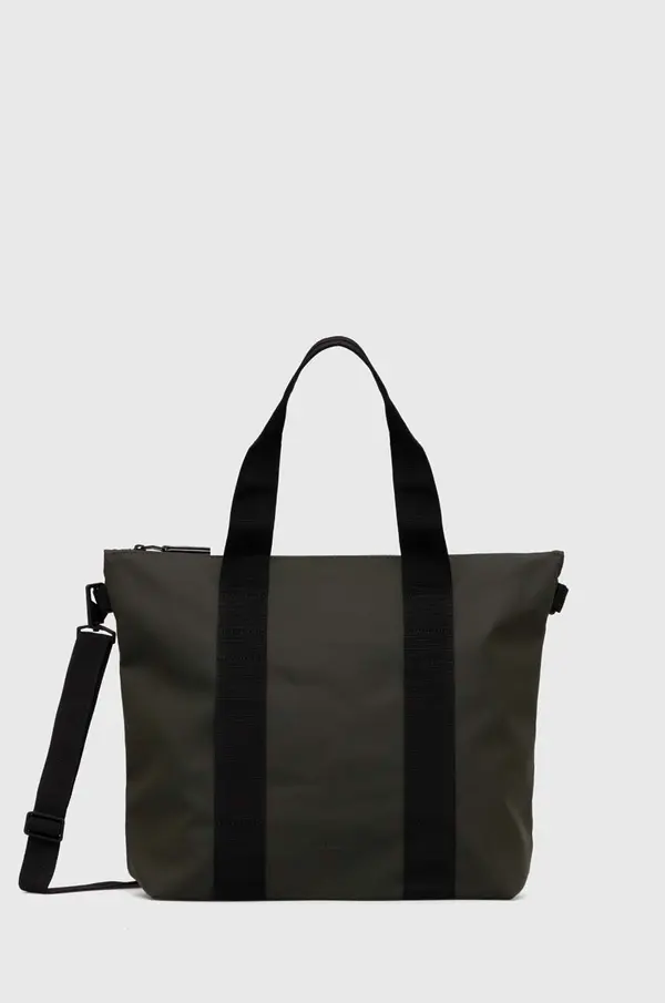 Rains Torba Rains 14160 Tote Bags