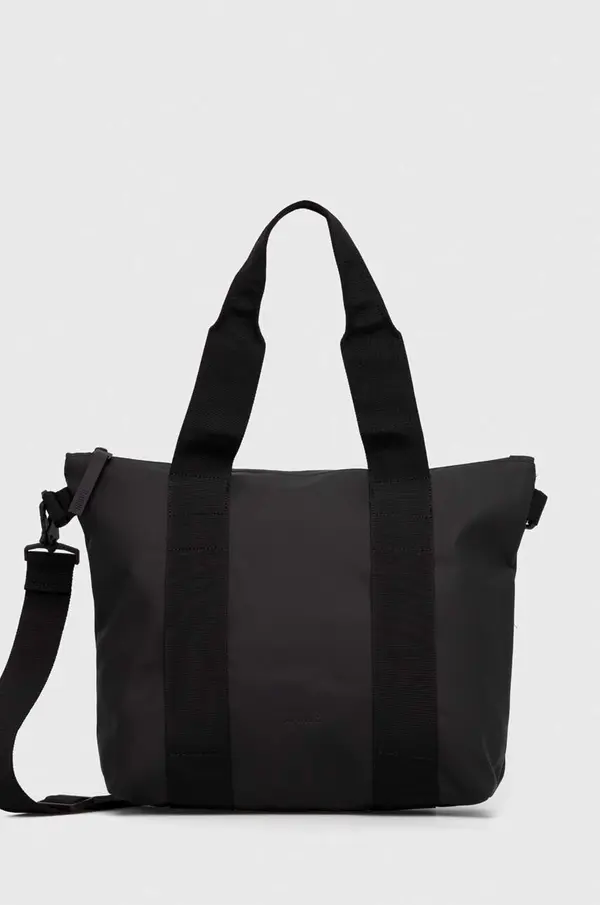 Rains Torba Rains 14180 Tote Bags