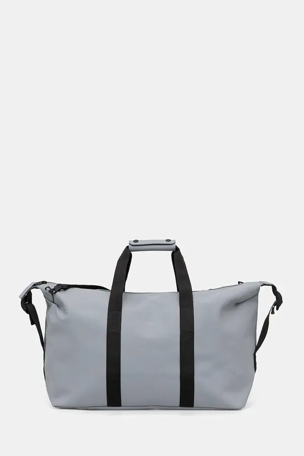 Rains Torba Rains 14200 Hilo Weekend Bag W3