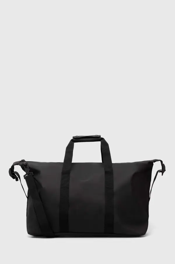 Rains Torba Rains 14200 Weekendbags