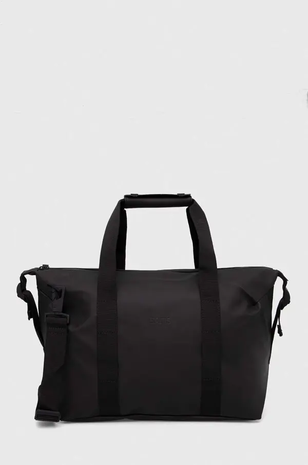 Rains Torba Rains 14220 Weekendbags