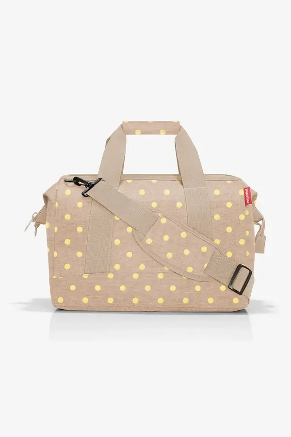 Reisenthel Torba Reisenthel Allrounder 18 L