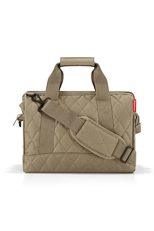 Reisenthel Torba Reisenthel Allrounder 18 L