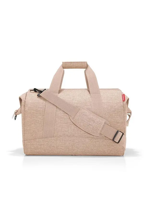 Reisenthel Torba Reisenthel Allrounder L, 30 L