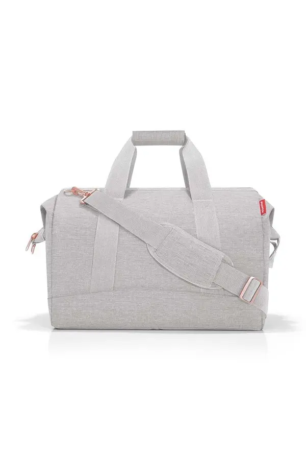 Reisenthel Torba Reisenthel Allrounder L, 30 L
