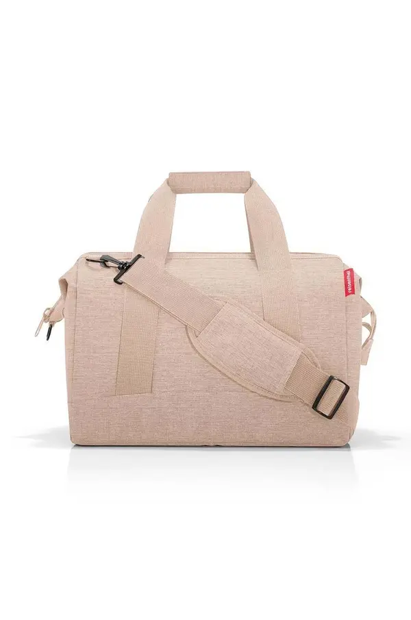 Reisenthel Torba Reisenthel Allrounder M, 18 L